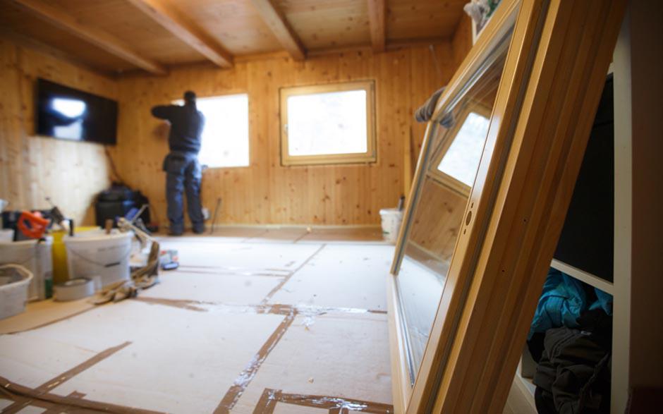 remplacer vitre Juvisy-sur-Orge